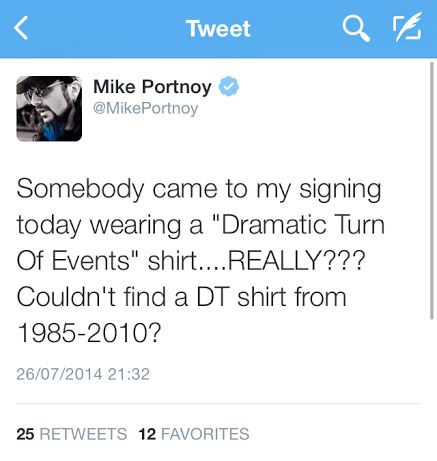 mikeportnoyshirttweet1.jpg