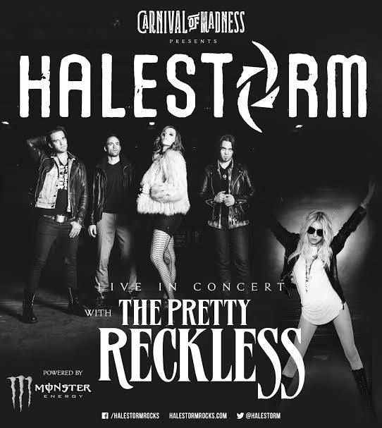 halestormprettyrecklesstourposter.jpg