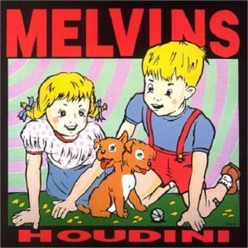 melvins-houdini.jpg