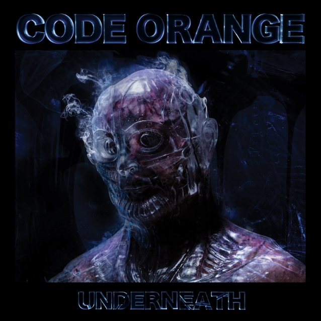 codeorangeunderneath.jpg