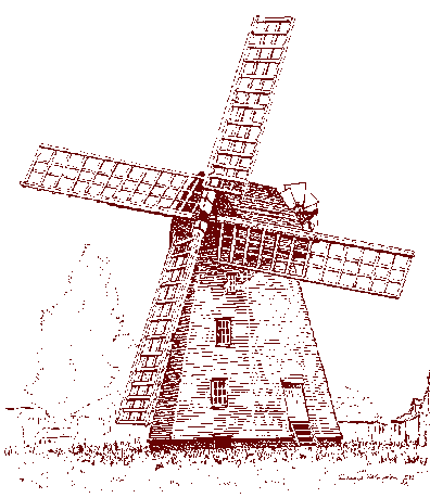 windmill2.gif