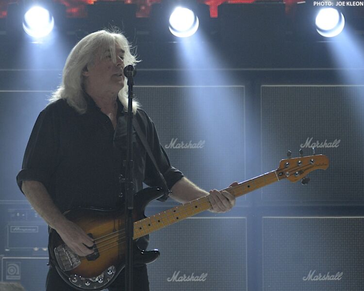 ACDCCliffWilliamsJoeKleon-750x600.jpg