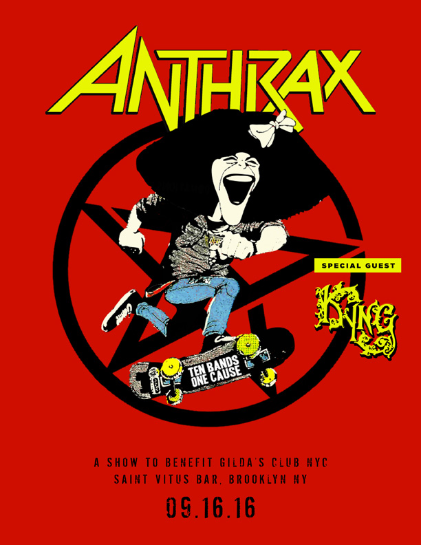 anthraxsaintvitusnewsept2016poster.jpg