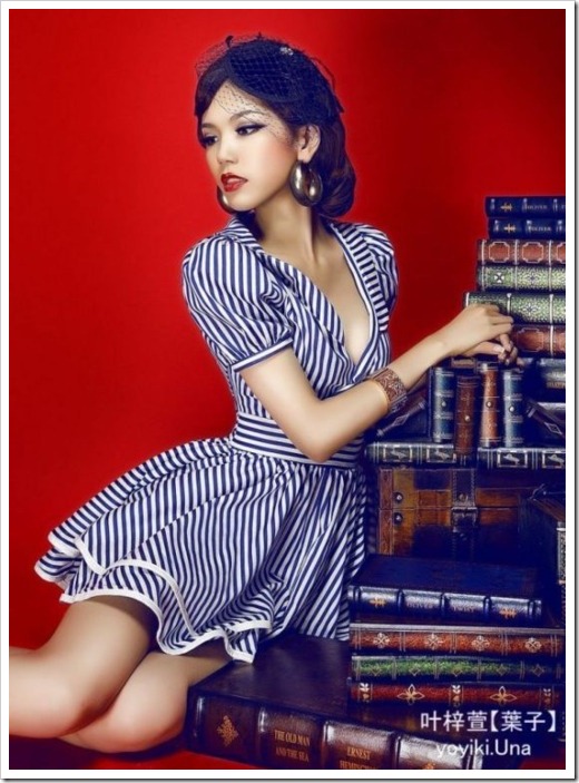 asian-pinup_thumb.jpg