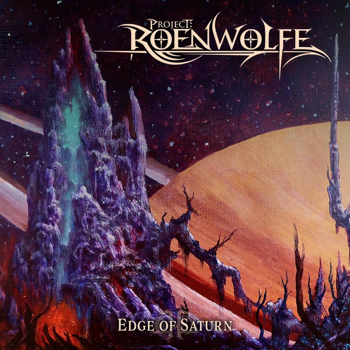 Project-Roenwolfe-Edge-Of-Saturn-Divebomb-Records-art-ghostcultmag.jpg
