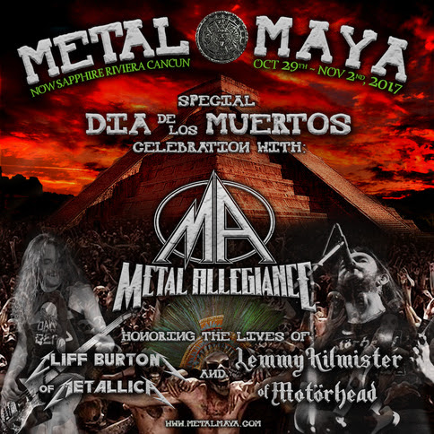 metalmayacliffburtonlemmyposter2017.jpg