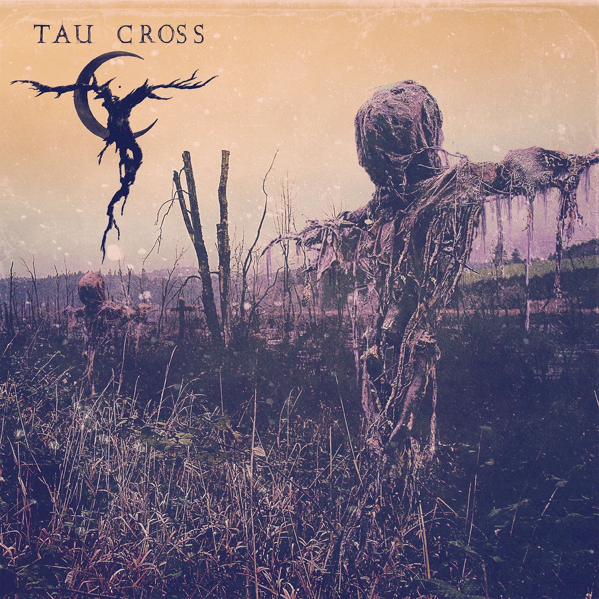 Tau-Cross_Tau-Cross.jpg