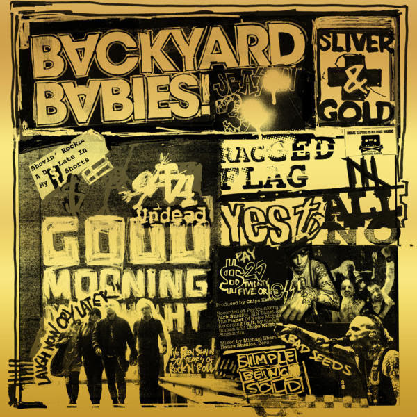 backyardbabiesslivergoldcd.jpg