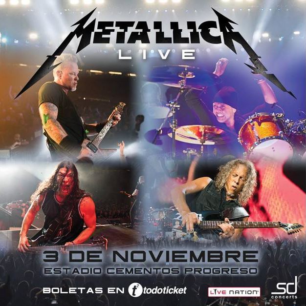 metallicaguatemalaposter2016_638.jpg