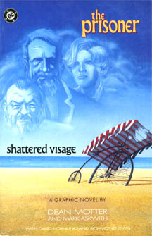 The_Prisoner_-_Shattered_Visage_%28TPB_cover%29.jpg