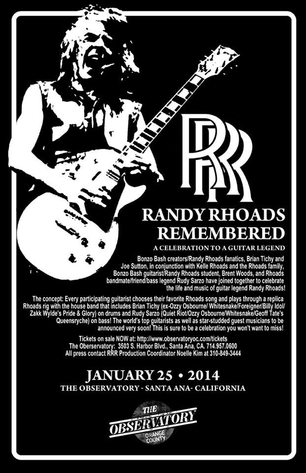 randyrhoadsremembered2014.jpg