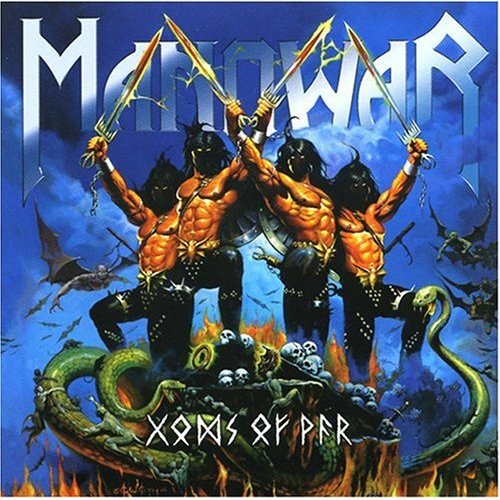 manowar-gods-of-war.jpg