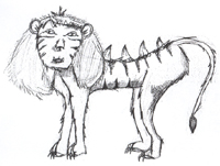 liger0505.jpg