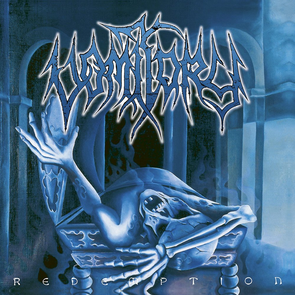 vomitory-redemption.jpg