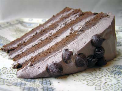 lighter-than-air-chocolate.jpg