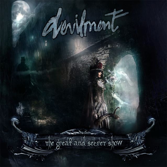 Devilment-TheGreatAndSecretShowCD.jpg