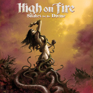 highonfirecover.jpg