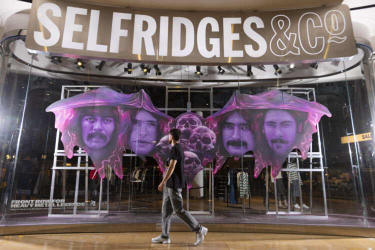 selfridges1625-750x500.jpg
