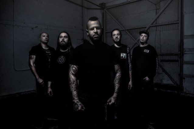 badwolvesband2017_638.jpg