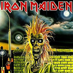 Iron-Maiden-debut.jpg