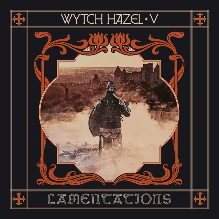 wytchhazelalbum525-750x750.jpg.webp