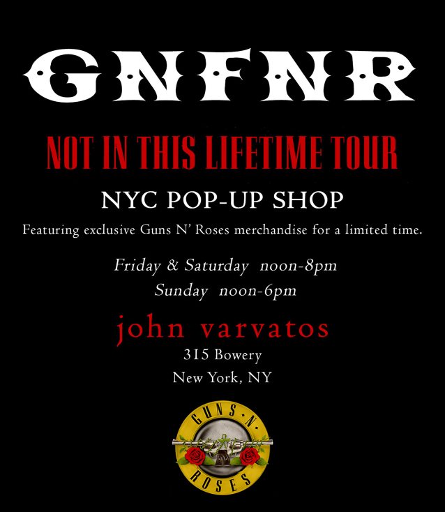 gunsnrosespopupstoreposter_638.jpg