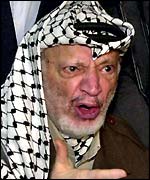 _38256099_arafat_ap150.jpg