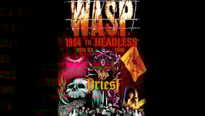 waspkkspriesttourpostertop_420x237.jpg