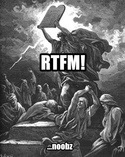 rtfm_noob.jpg