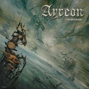 Ayreon_-_01011001.jpg