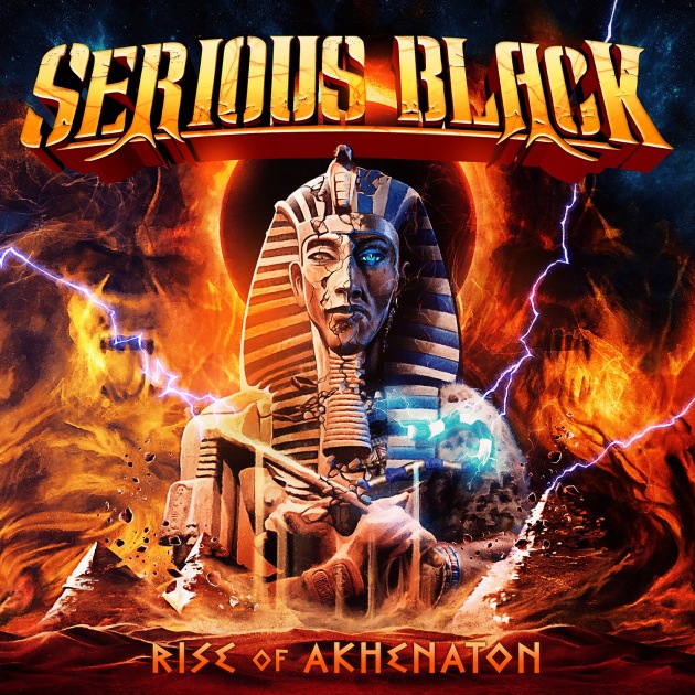 Rise-Of-Akhenaton-Serious-Black.jpg