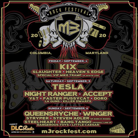 m3fest2020rescheduled.jpg