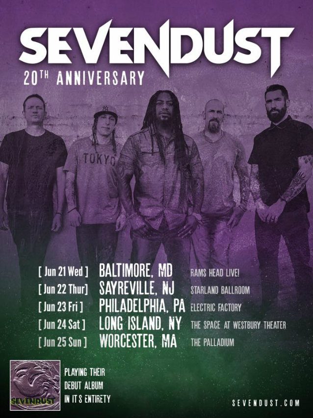 sevendust20thannivjune2017_poster_0.jpg