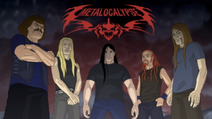 metalocalypsemay2021_420x237.jpg