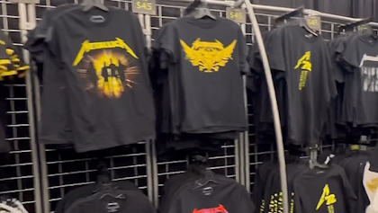 metallicadetroitpopup_420x237.jpg