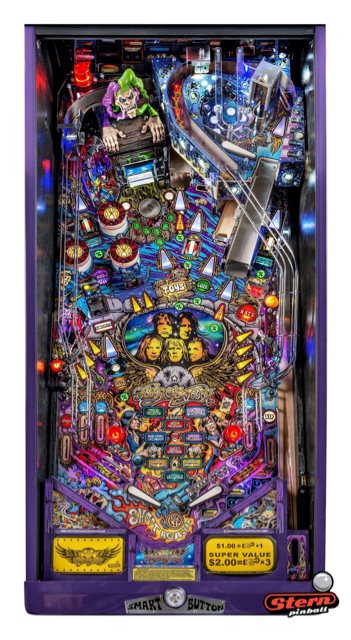 aerosmithpinball2017_3_638.jpg