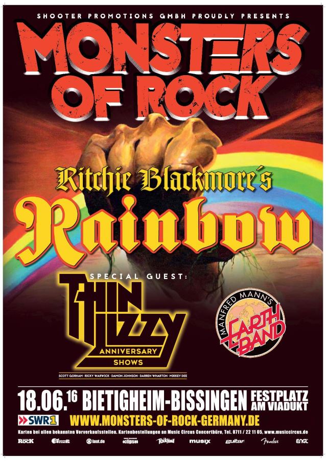 thinlizzymonsters2016poster.jpg