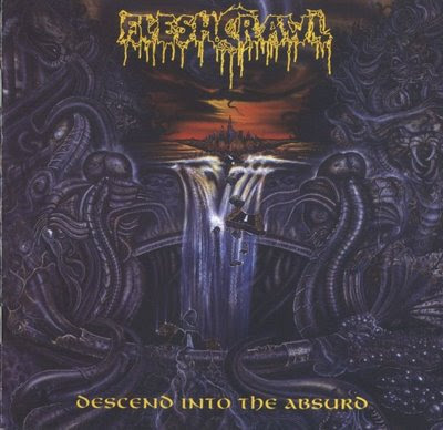 Fleshcrawl-Descend+Into+the+Absurd+front.jpg