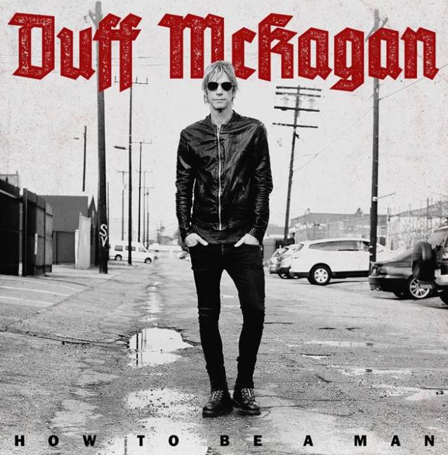 duffmckaganhowtobeamanep.jpg