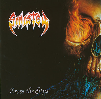 Sinister+-+Cross+The+Styx+-+Front.jpg
