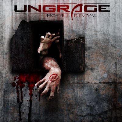 ungrace-2010-hr.jpg