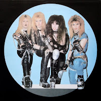 WRATHCHILD.jpg