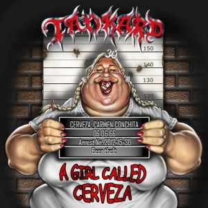 tankard-a-girl-called-cerveza-300x300.jpg