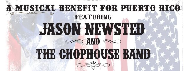 jasonnewstedchophousebenefitoct2017poster.jpg