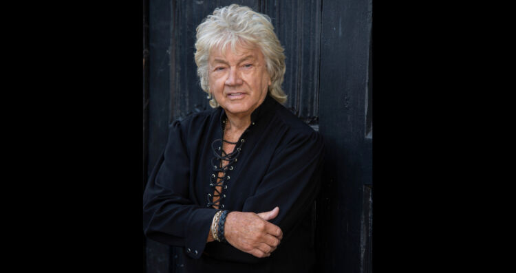 johnlodge1025-750x397.jpg