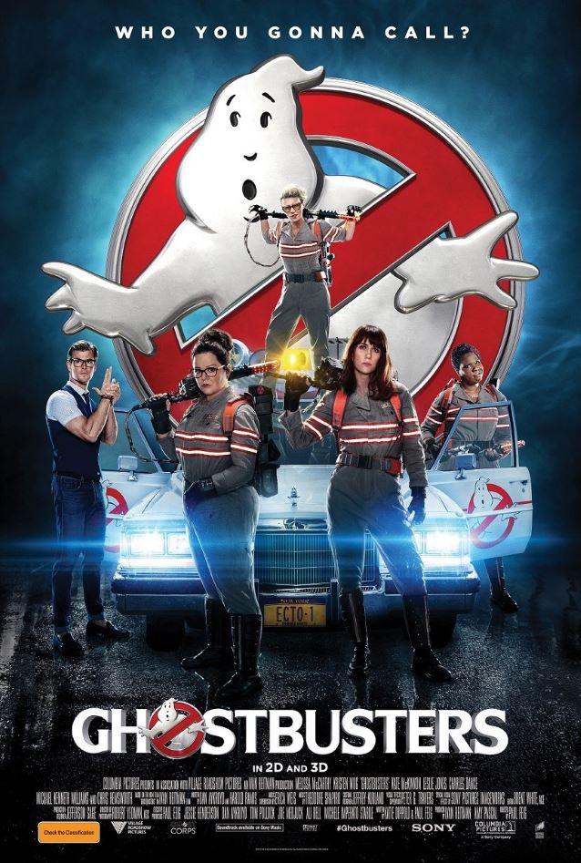 ghostbusters2016poster.jpg