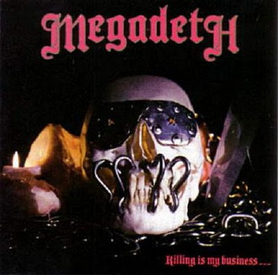 megadeth+front.JPG