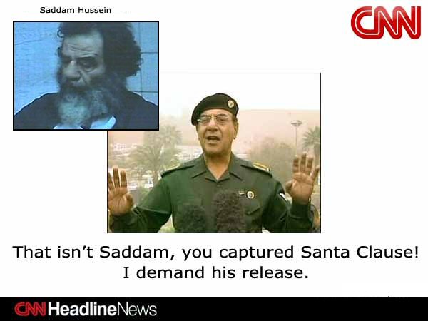 saddam.jpg