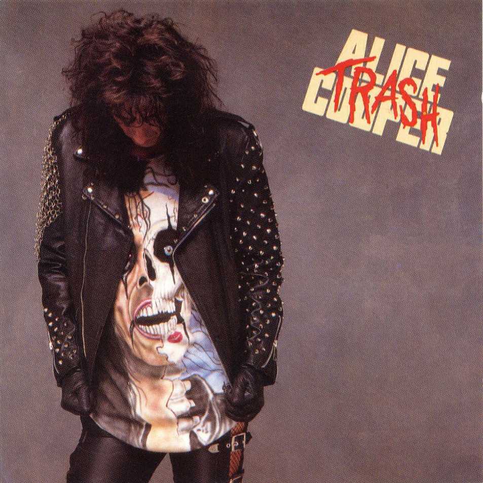 alicecooper-trash_front.jpg