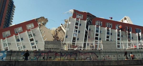 chile-terremoto-edificaciones.jpg